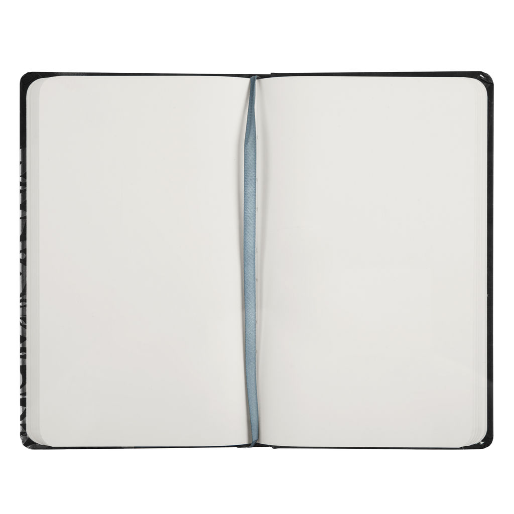 Аква-колор IZO-BK-1015 Скетчбук 120 г/м2 120 г/м2 14.8 х 10.4 см сшивка 80 л. 01 красный