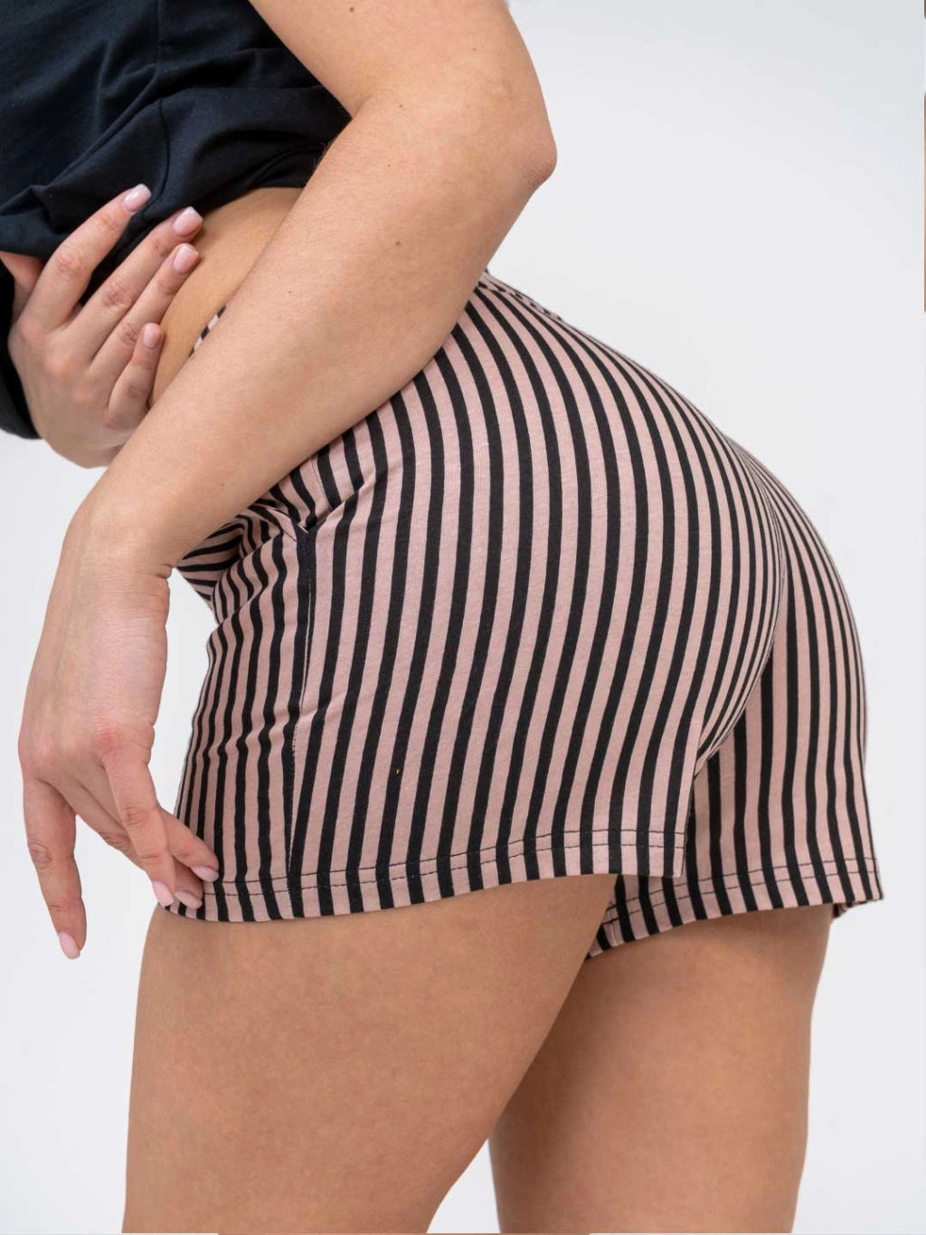 Костюм мод.1238