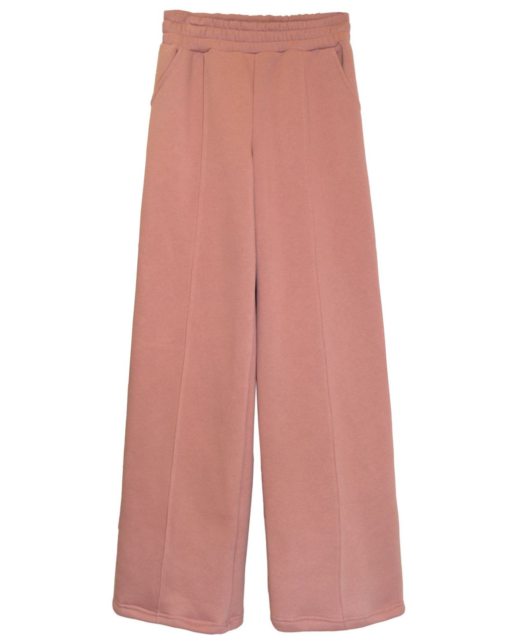 Брюки женские 1179 Lets go - Let's go фото 20