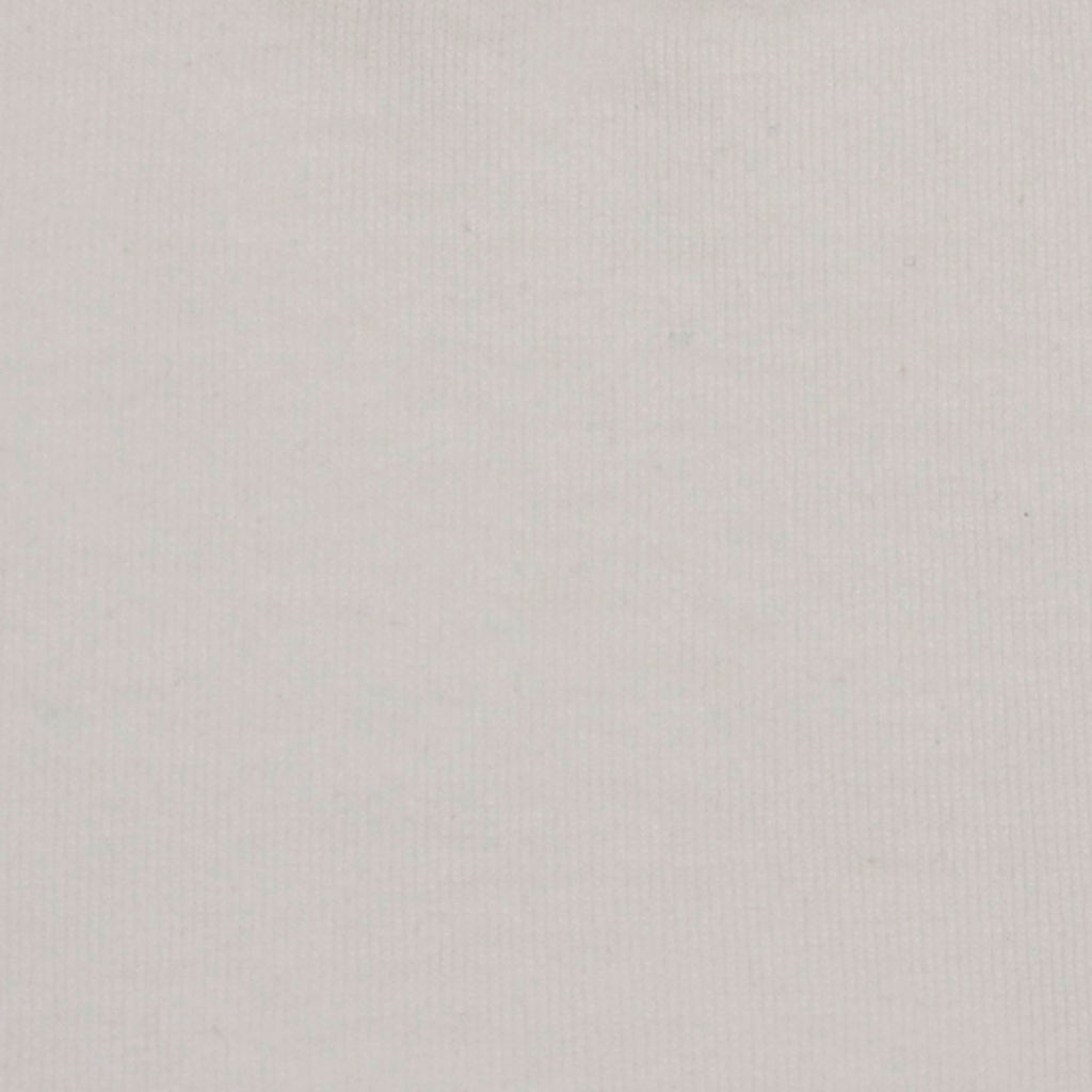 Футболка детская (молоко №18)