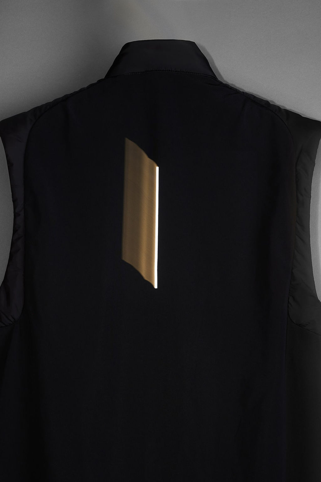 Chaleco de correr Regular Fit - H&m фото 3