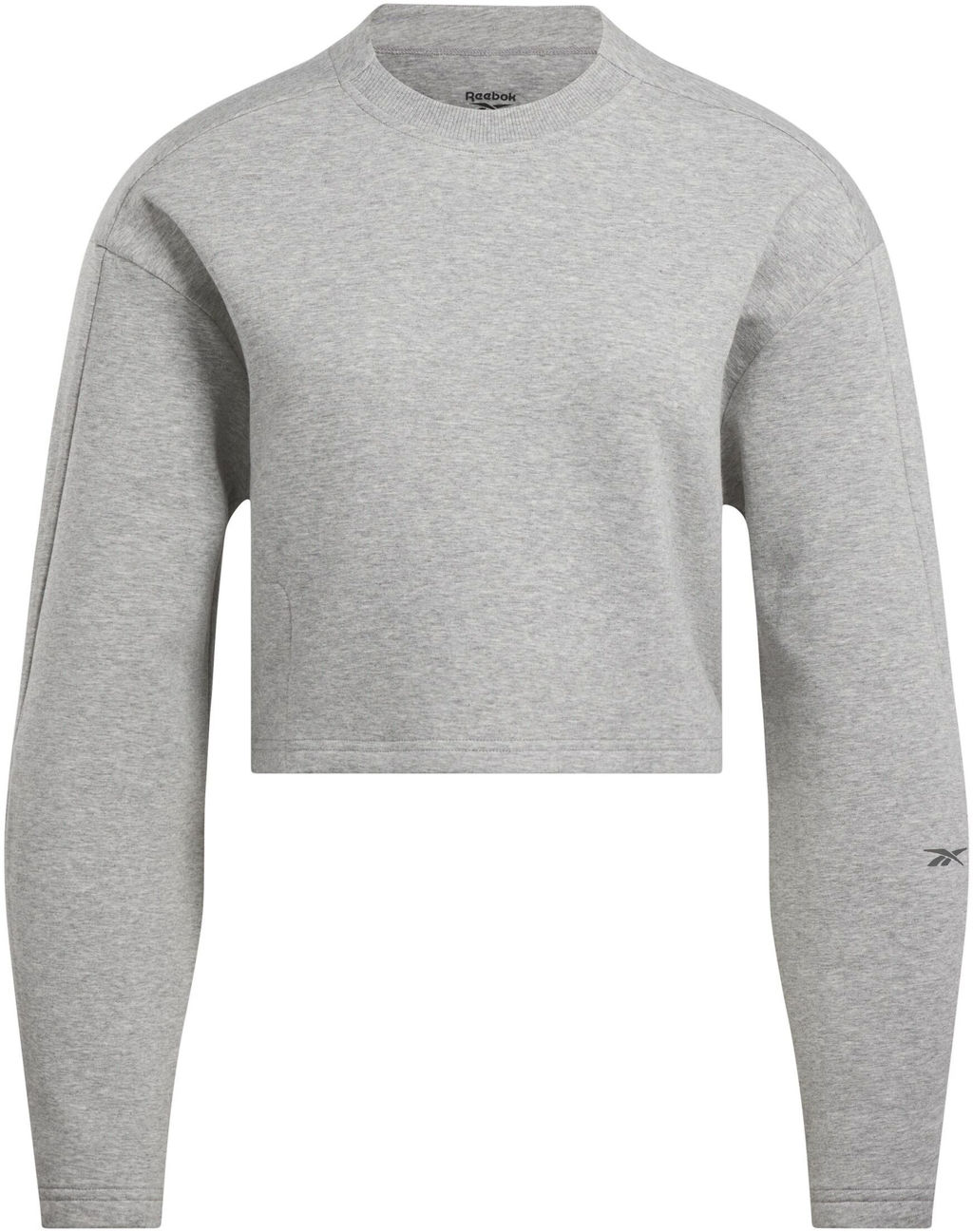 Джемпер женский