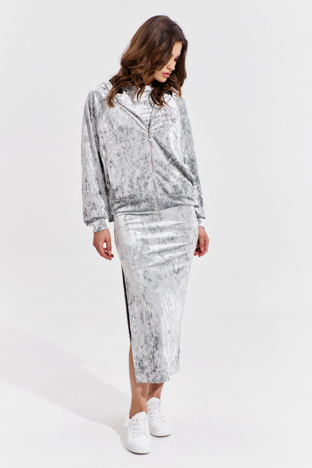 костюм 1358/1 - Rinka фото 8