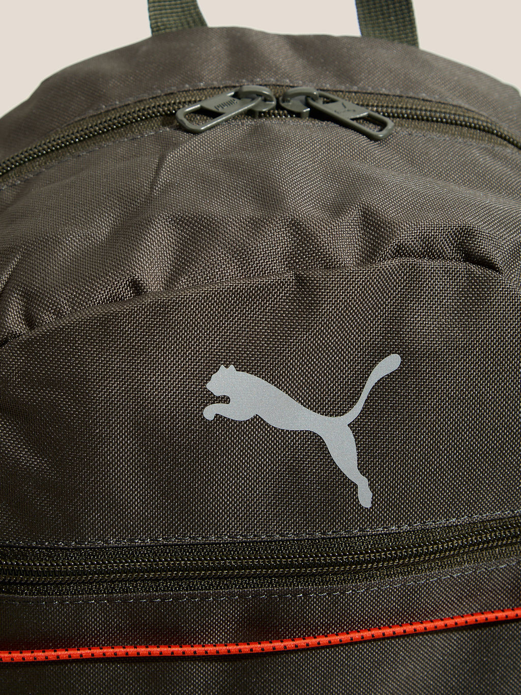 Рюкзак PUMA PUMA Plus Backpack II