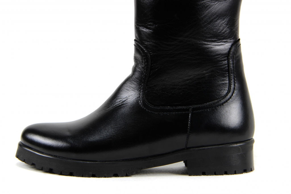 Сапоги 927XL.regina/Байка