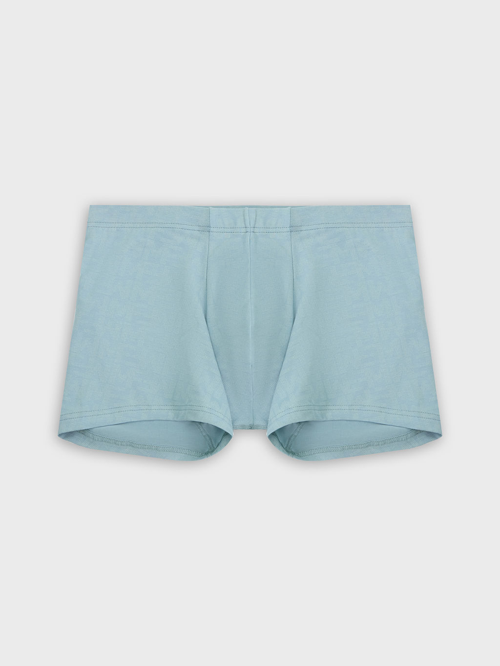 Цена за 2 штуки! ТРУСЫ МУЖСКИЕ - Mark formelle фото 7