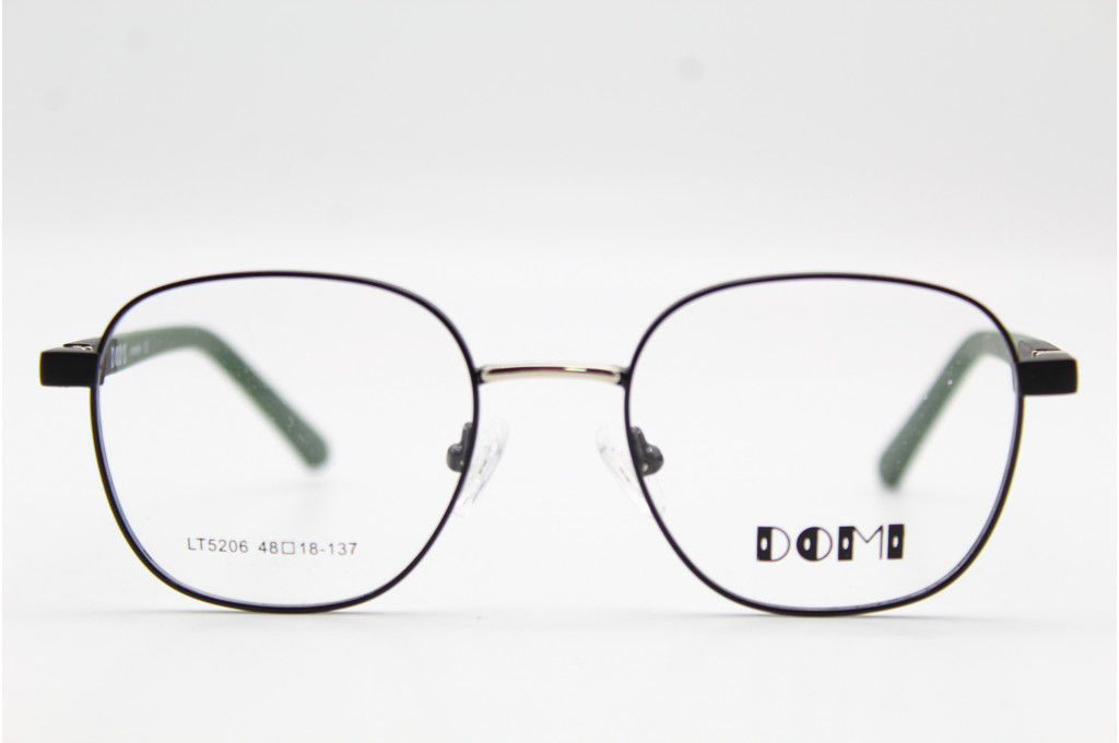 Оправа DOMI (детские) LT5206 48-18-137 С2