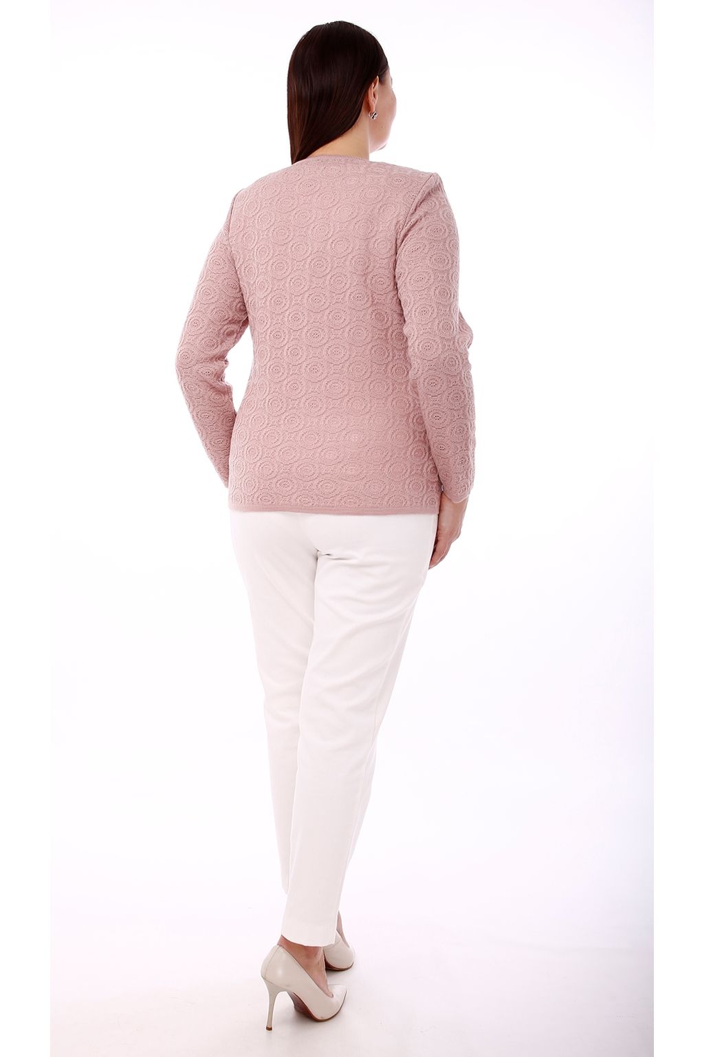 Костюм женский Л333а - Olsarri фото 43