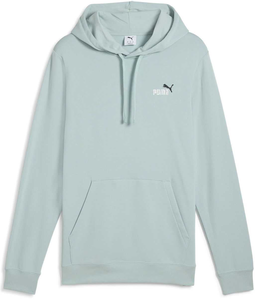 Джемпер взрослый