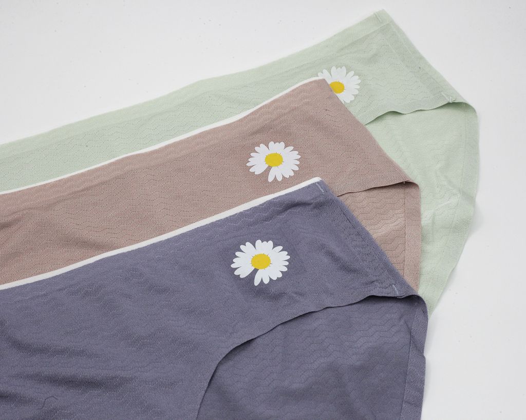 Трусики A07587170