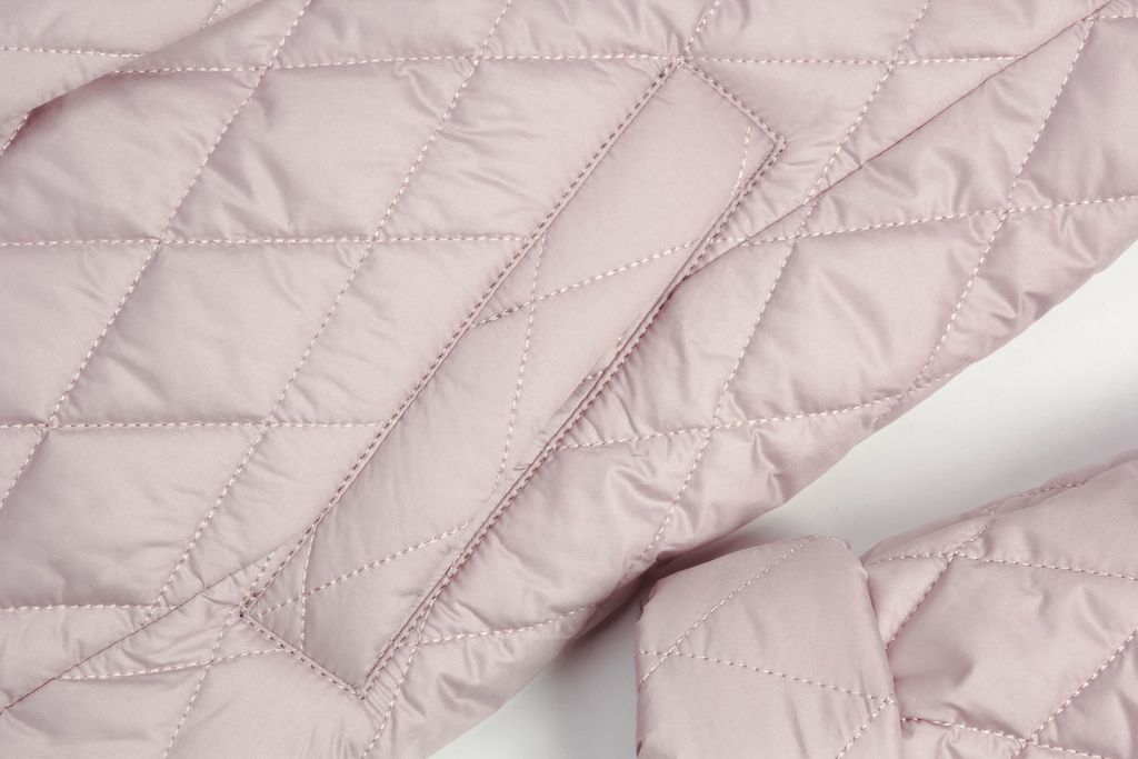 Пальто РАСПРОДАЖА