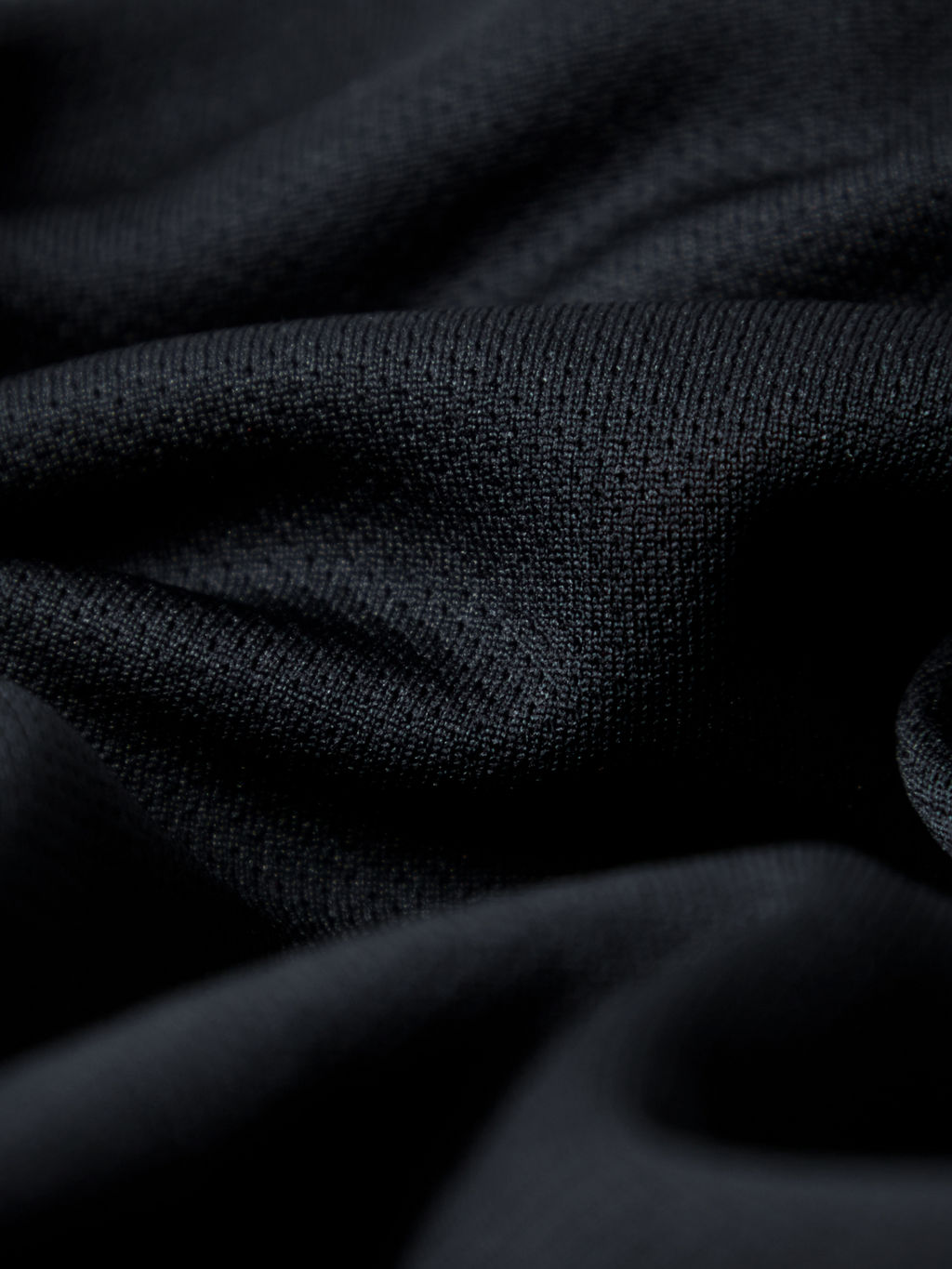 Футбольная форма KELME Football Suit (Black/White)