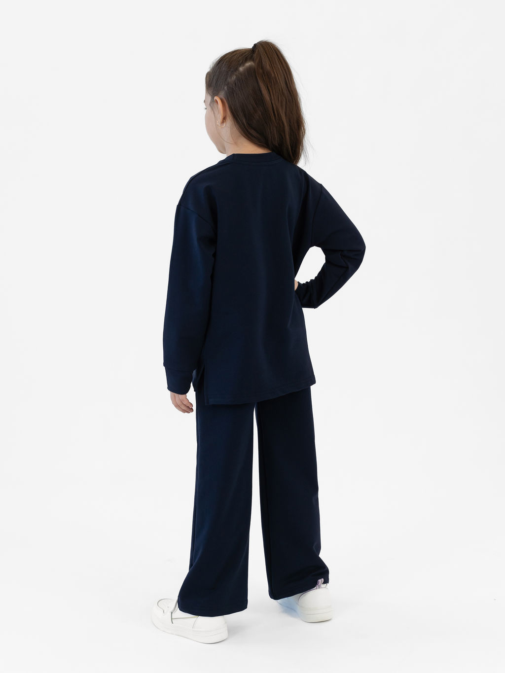 Костюм детский