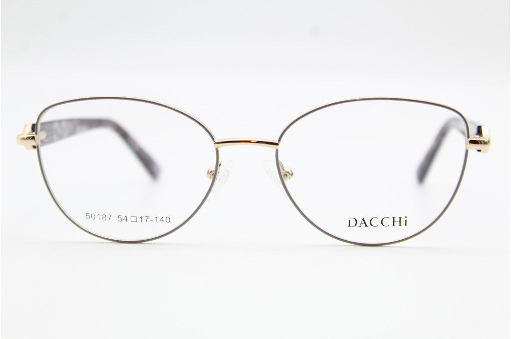 Оправа DACCHi 50187 54-17-140 С3