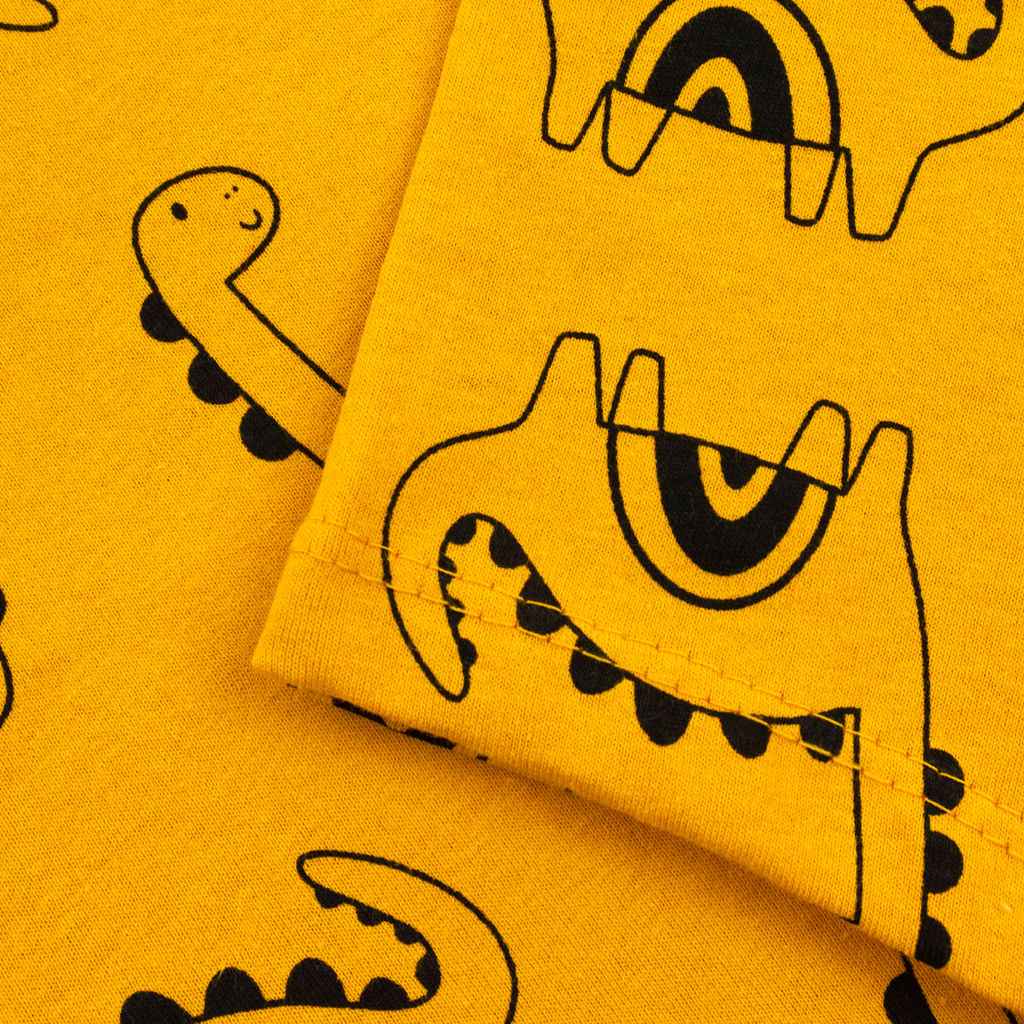 Песочник кулирка 1331100206