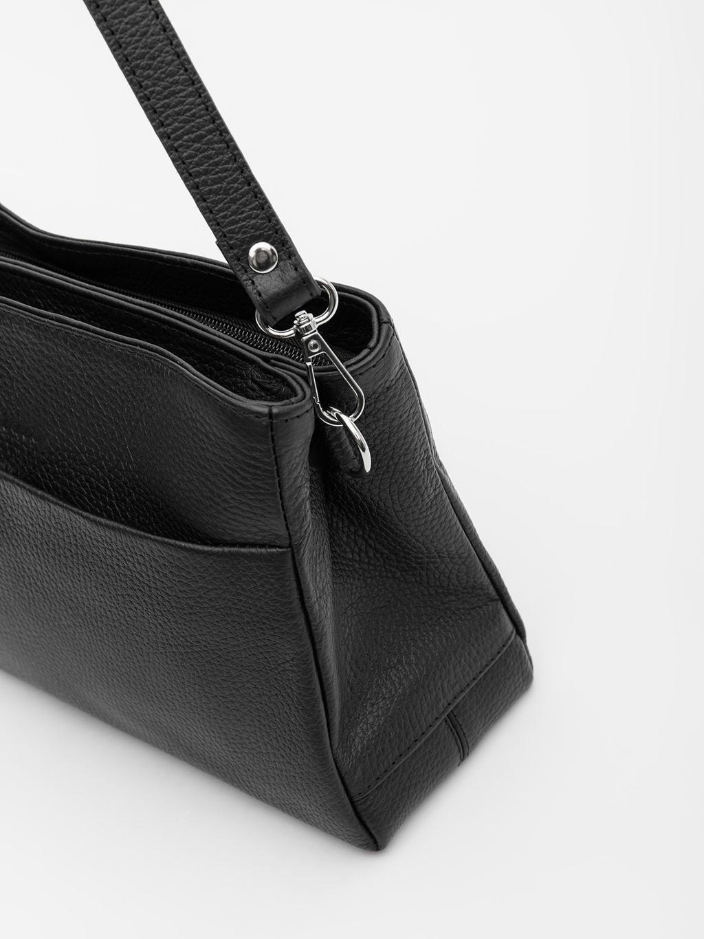 00144 12 01 Сумка женская