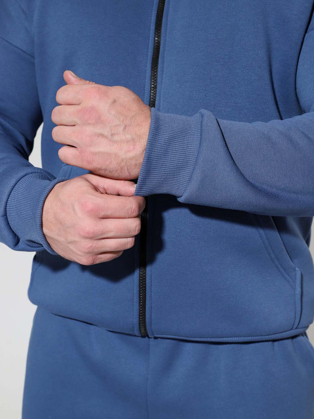 Костюм мод.2109/1