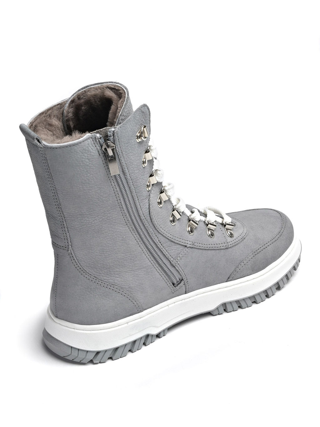 Ботинки - Ионесси фото 25