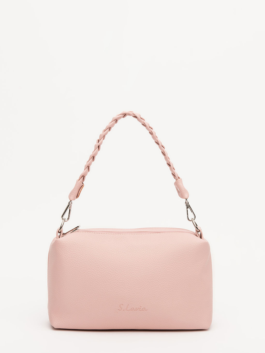 1537 902 41 Сумка женская