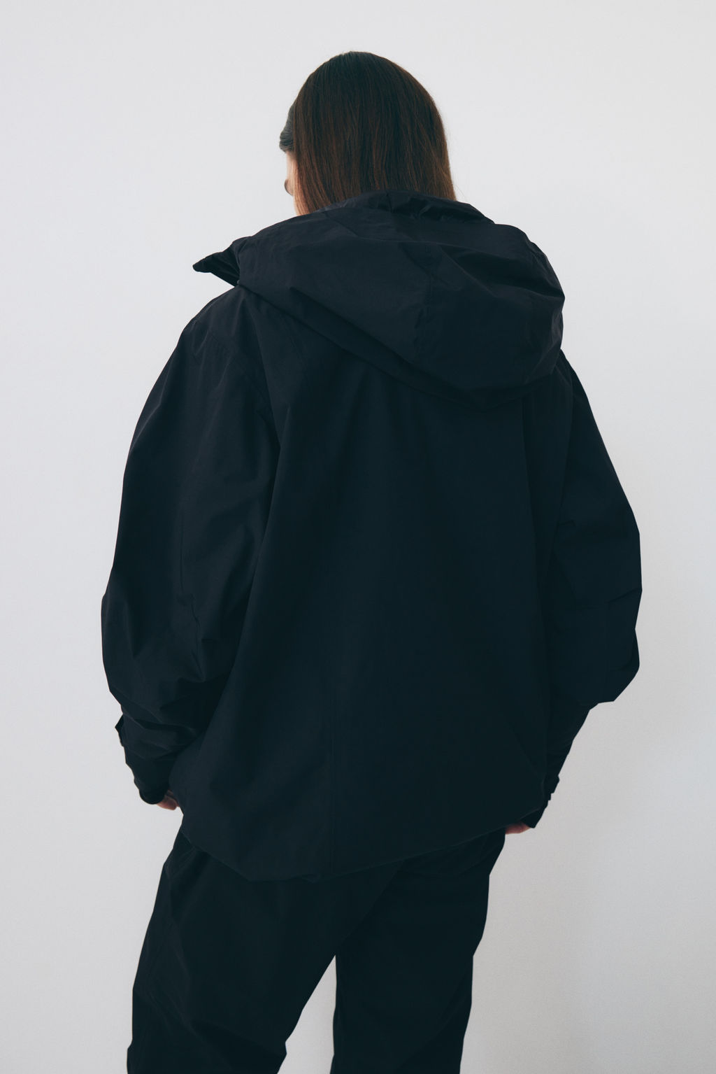Chaqueta de esqu? t?rmica con StormMove - H&m фото 6