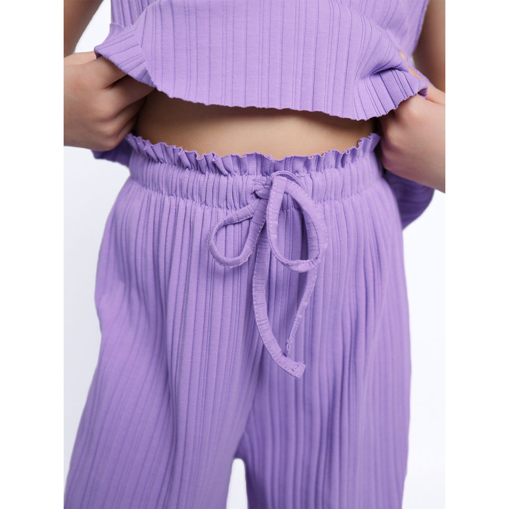 Комплект лапша 7969400102 - Youlala фото 2