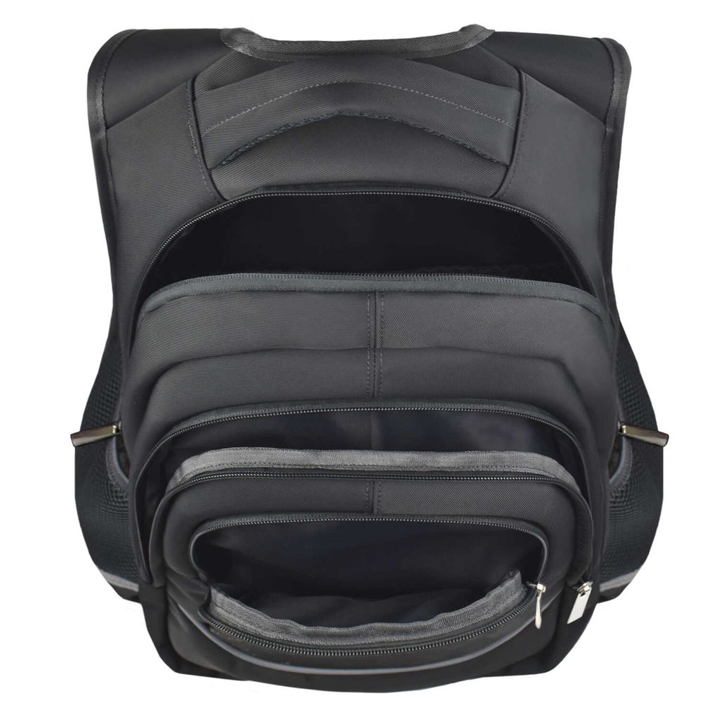 Рюкзак школьный арт.58425/ 14 СКЕЙТБОРДИСТ - Феникс+ фото 5