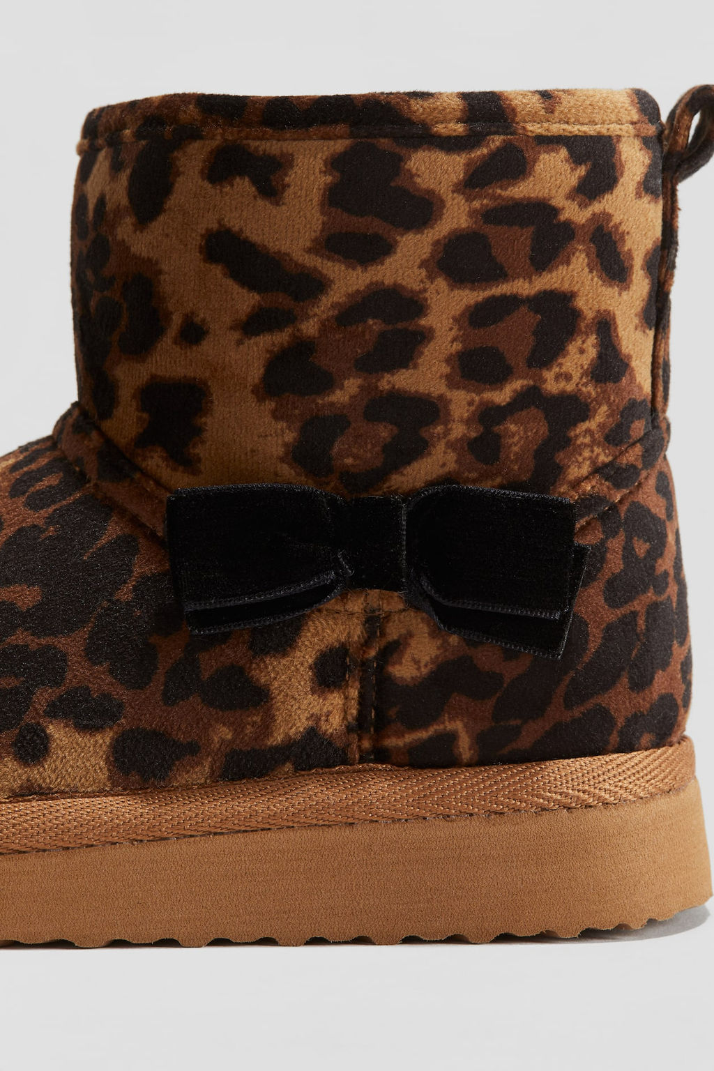 Botas - H&m фото 3