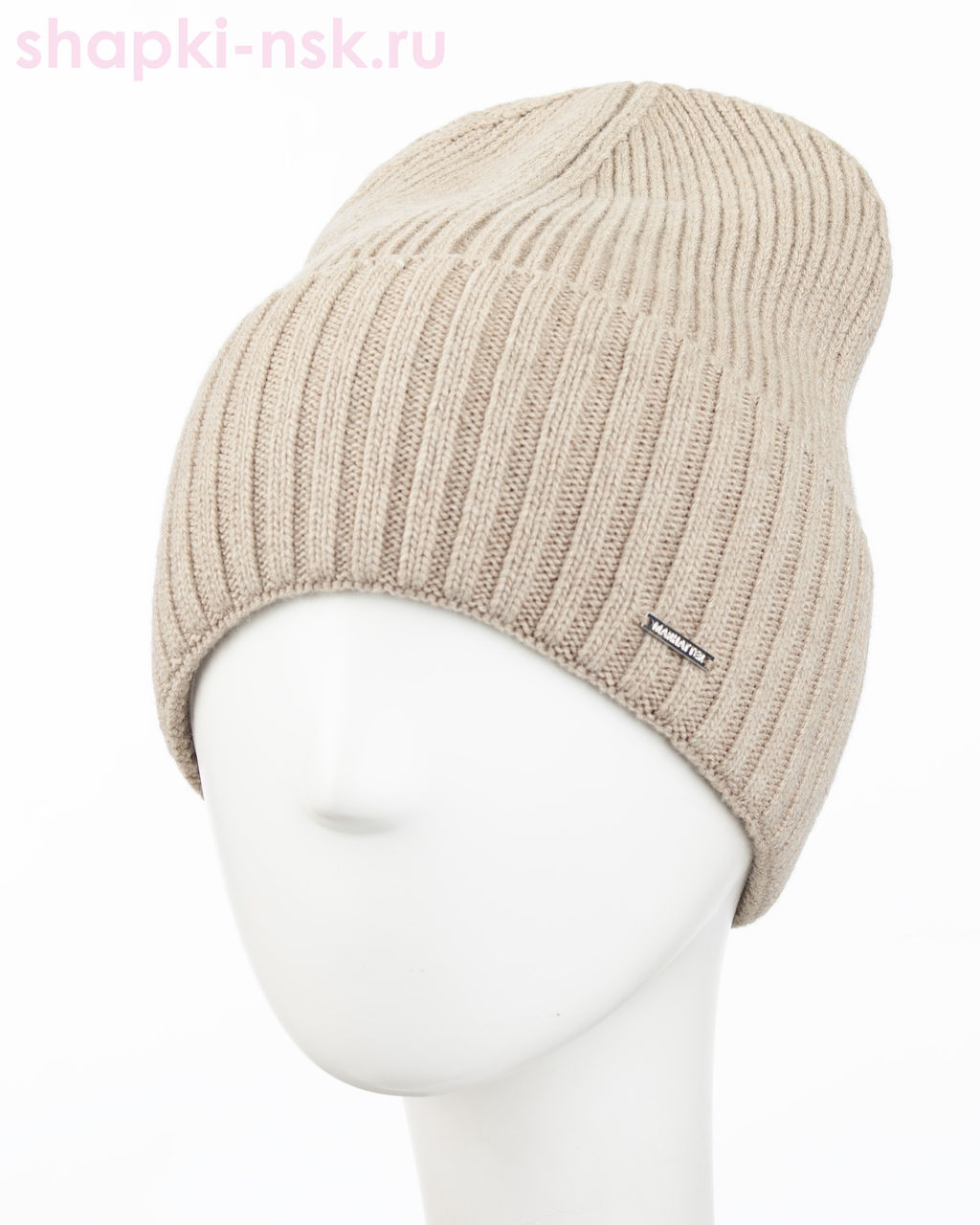 13240 MWH Колпак женский (56-58)