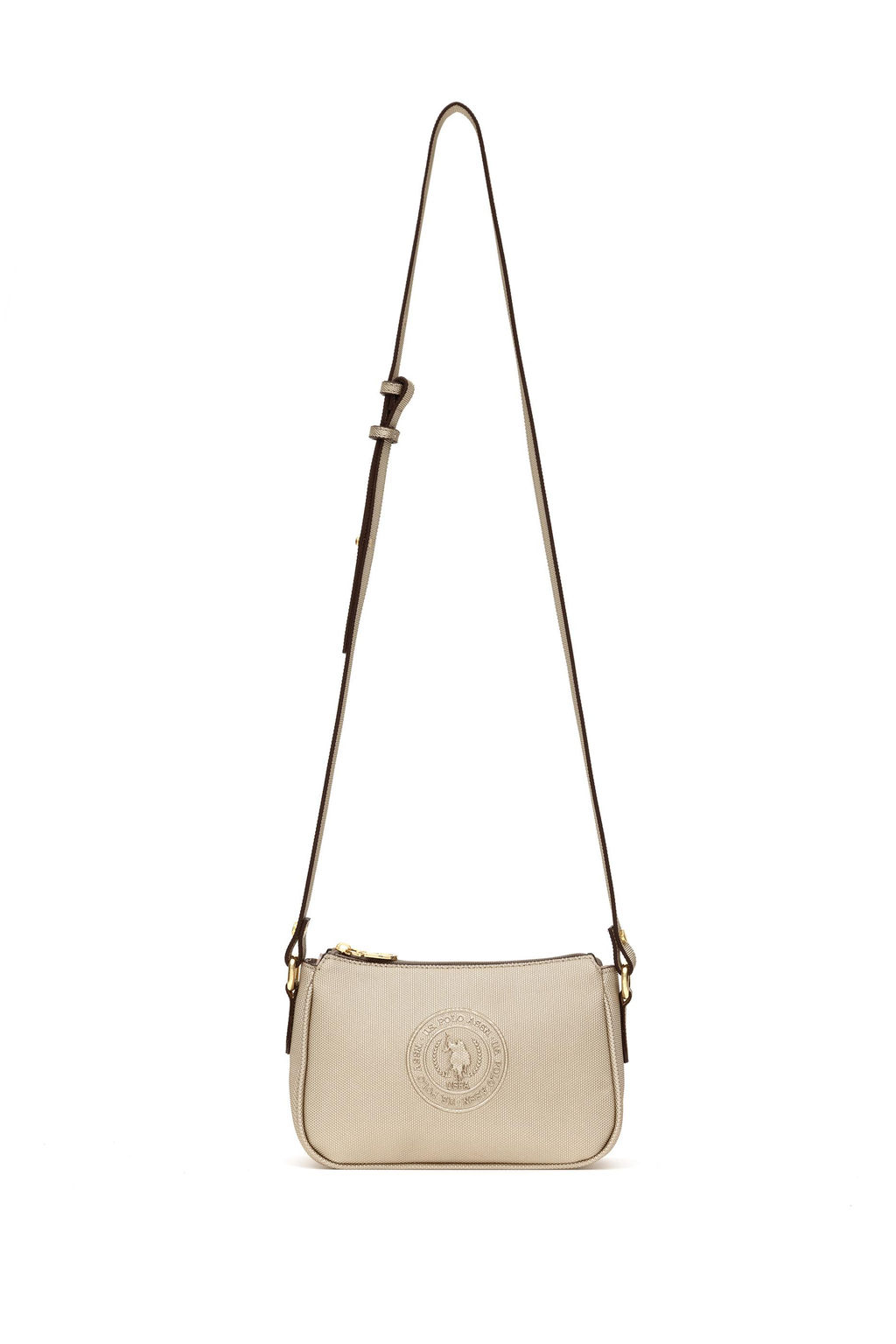 Kad_n Sar_ _anta Sepette S_rpriz _ndirim - U.s. polo assn фото 4