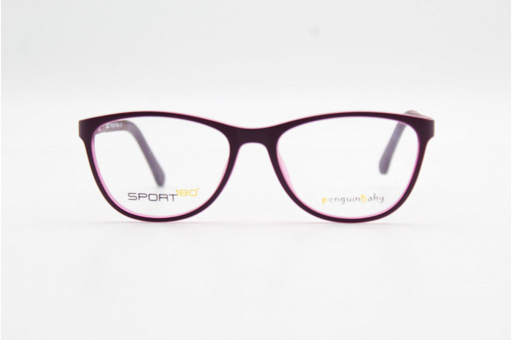 Оправа Penguin Baby 62488 47-15-125 С4