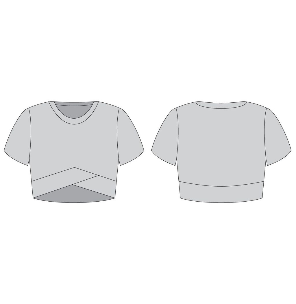 Топ Top.335 - Argo classic фото 47