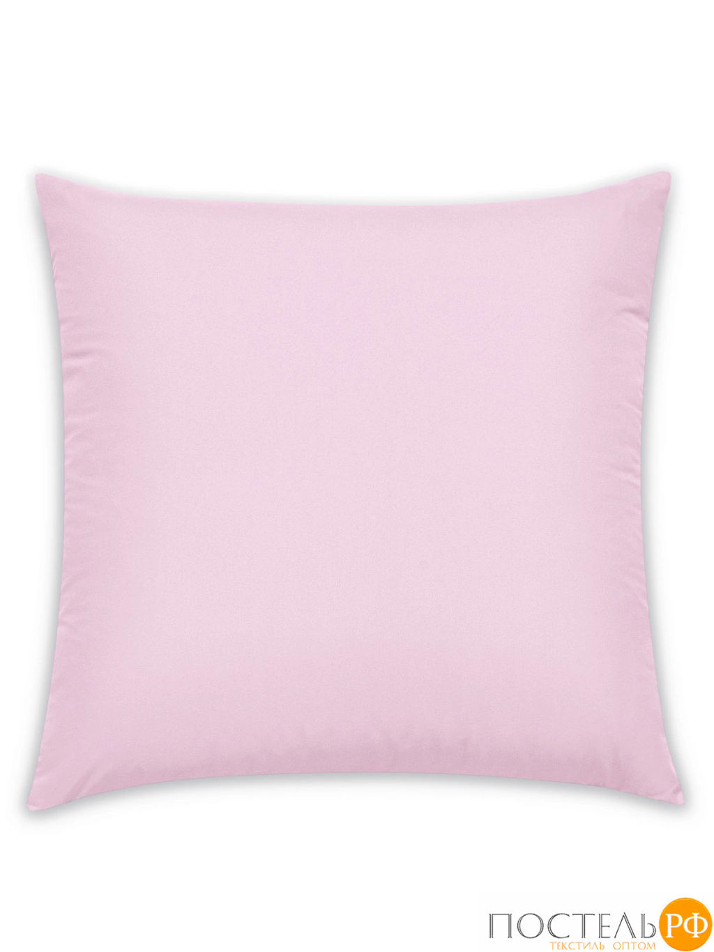 КПБ SleepiX МИОКО роз. - Sleep ix фото 6