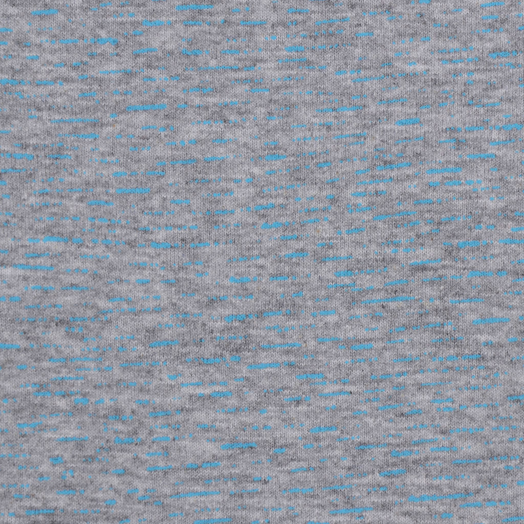 Майка детская (серый №3)