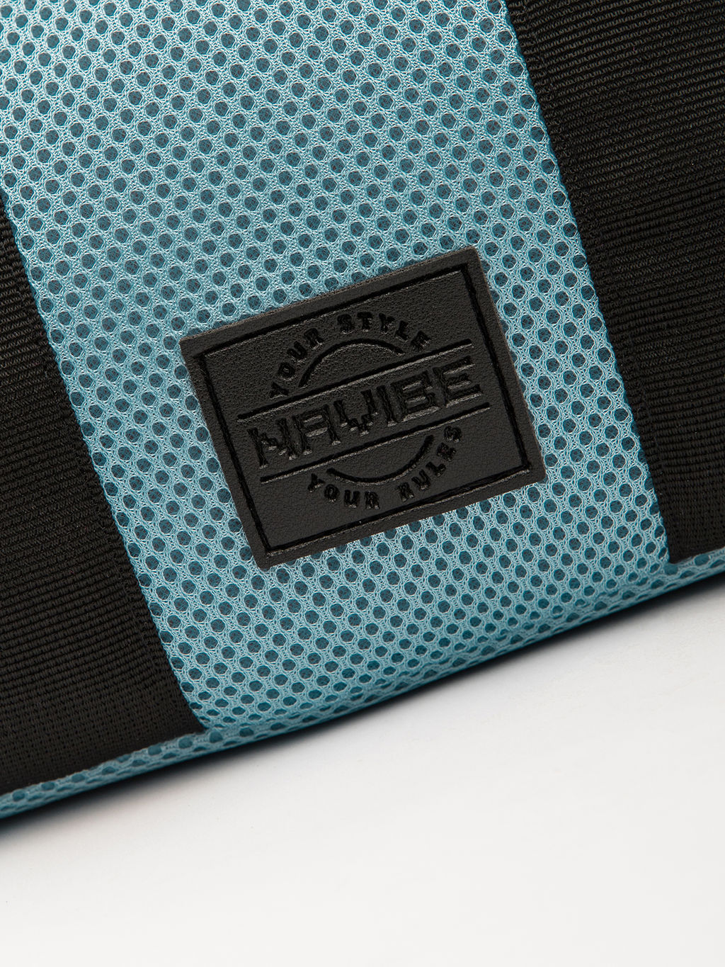 V79 43 72 Сумка женская