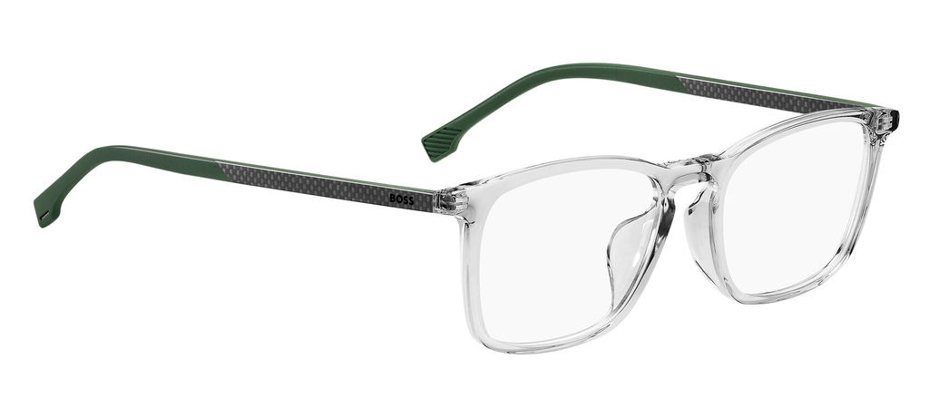 Оправа BOSS 1716/F - Hugo Boss фото 3