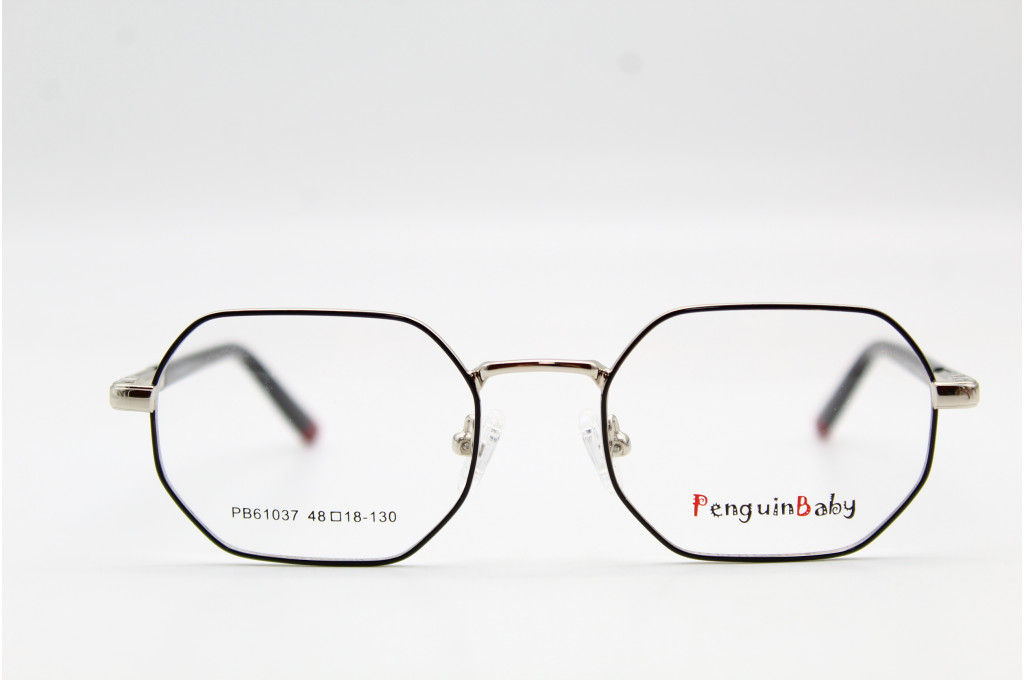 Оправа Penguin Baby (детские) 61037 48-18-130 С1