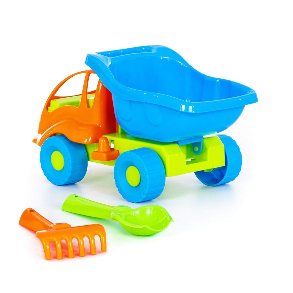 Набор №51 - Полесье фото 7