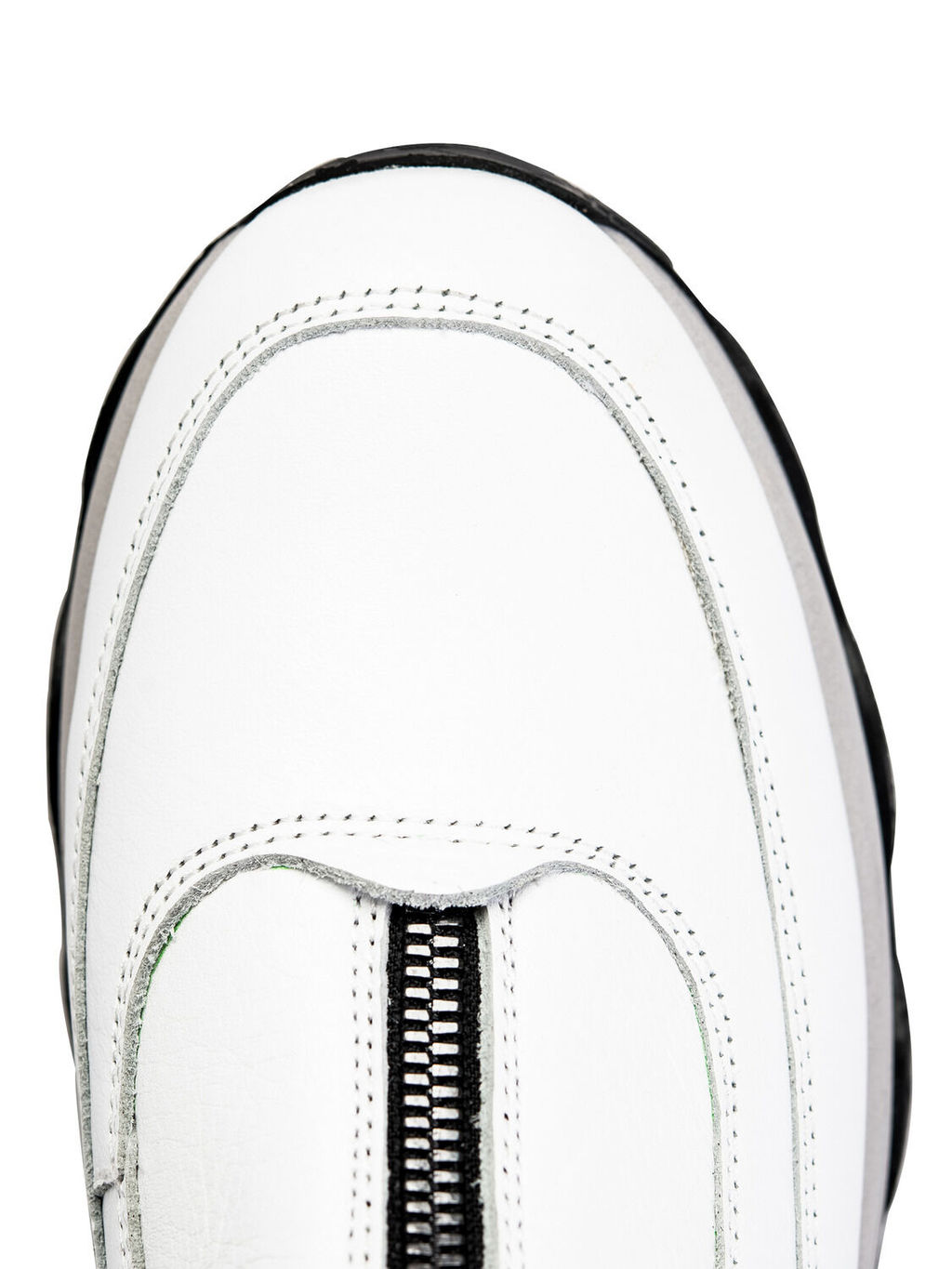 УЦЕНКА Ботинки арт. 2234141 - Belwest фото 18