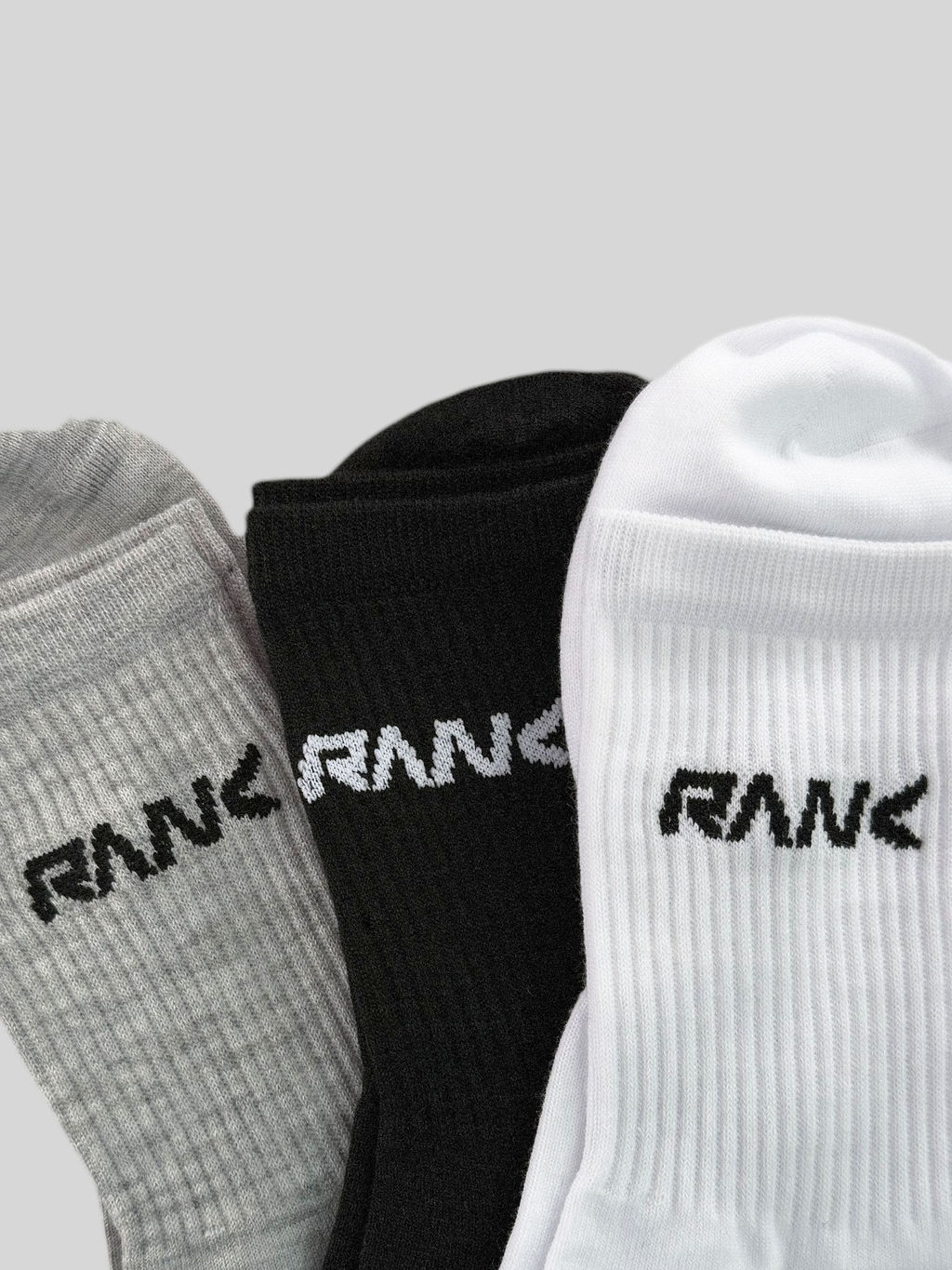 Носки взрослые