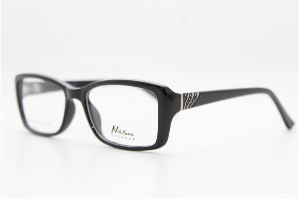 Оправа NIKITANA 5075 54-17-145 С1