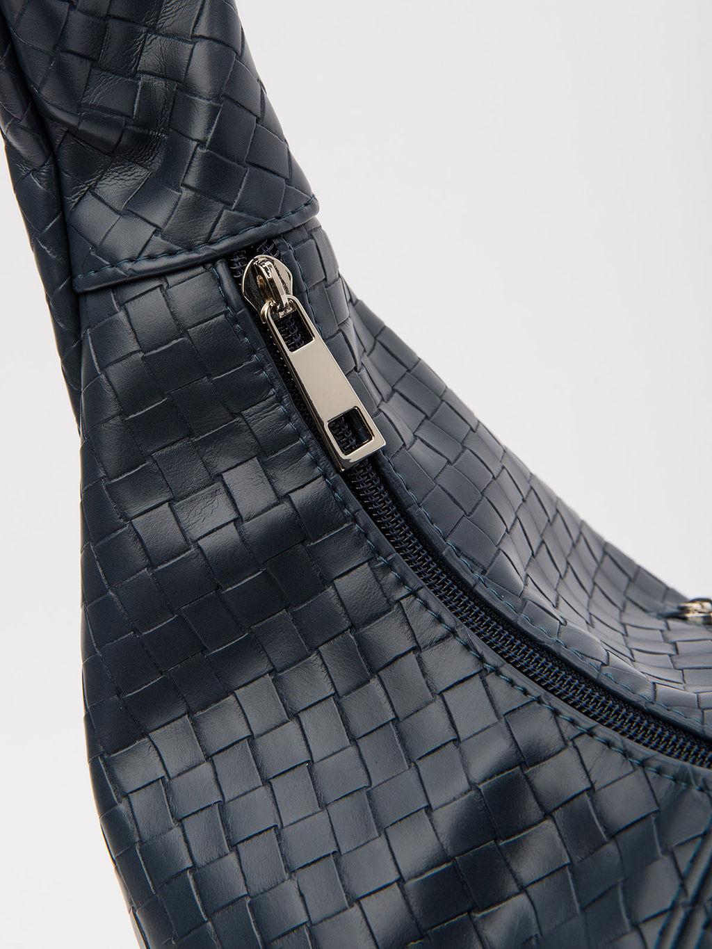 1438 932 70 Сумка женская - S.lavia фото 5