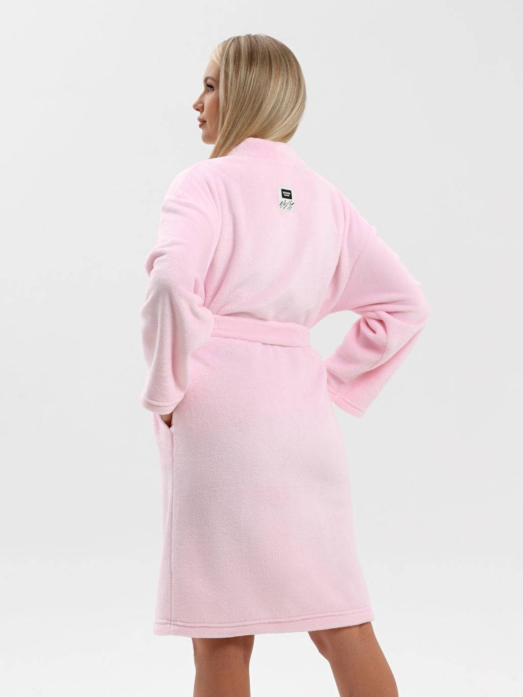 Халат Мисти-1 VIOTEX - Виотекс фото 41