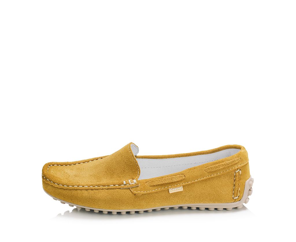 Мокасины Captor 777-250  фото 3