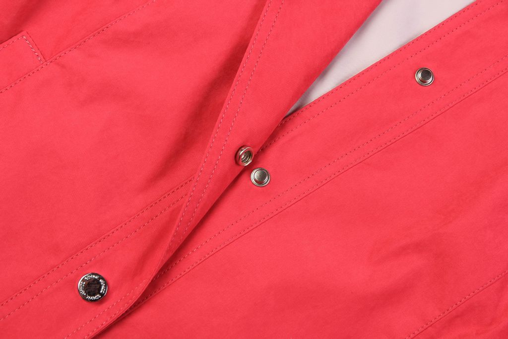 Ветровка - Gipnoz фото 3