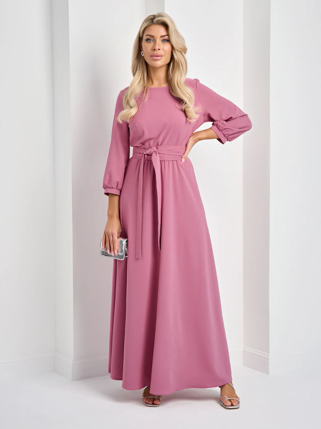 JETTY Платье  фото 2