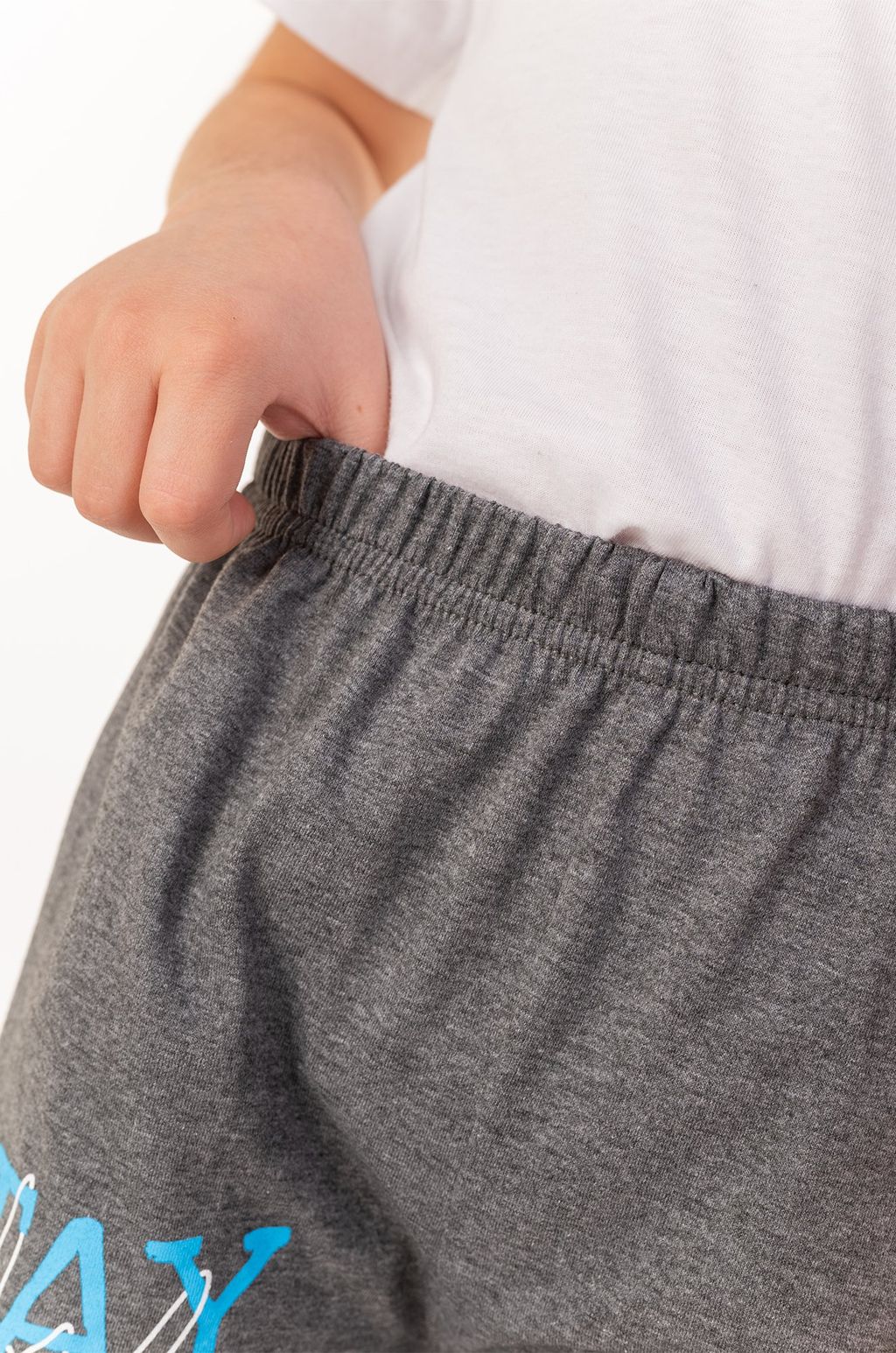 Шорты для мальчика Bonito  фото 30