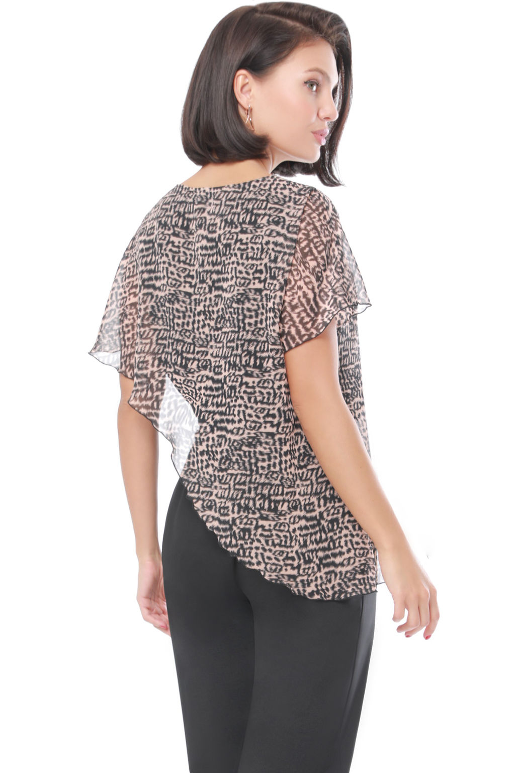 Костюм Дело в нюансах, нью - Dstrend фото 5