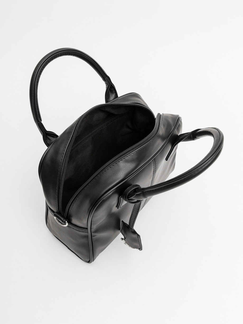 1490 910 01 Сумка женская