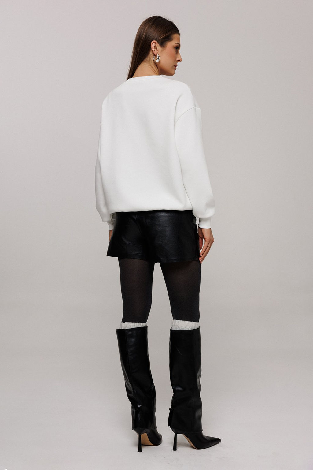 Джемпер 3212 - Buter фото 2