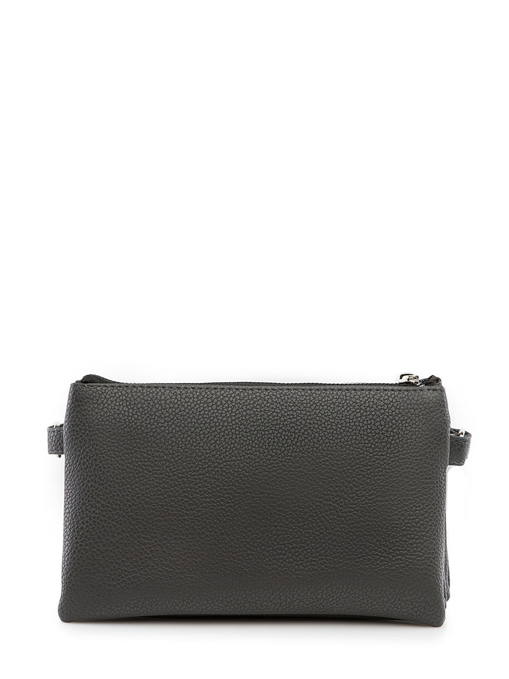 Кросс-боди 1373 902 51 Сумка женская - S.lavia фото 3